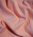 rosado