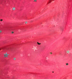 Fucsia