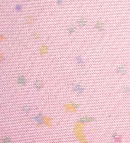 AYLA - ESTAMPADO BOREAL