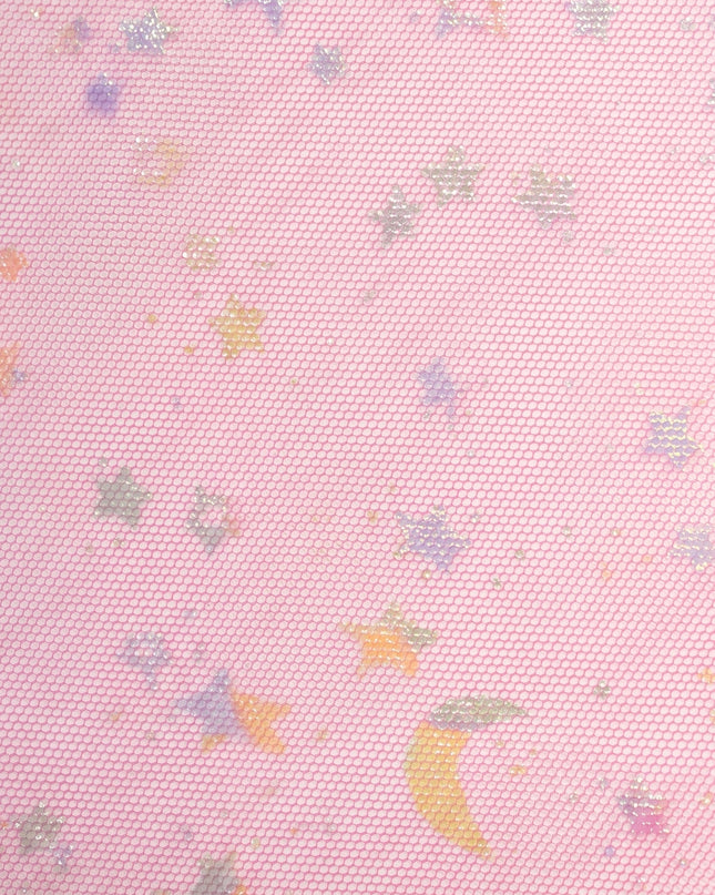 AYLA - ESTAMPADO BOREAL