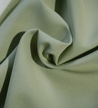 verde oliva