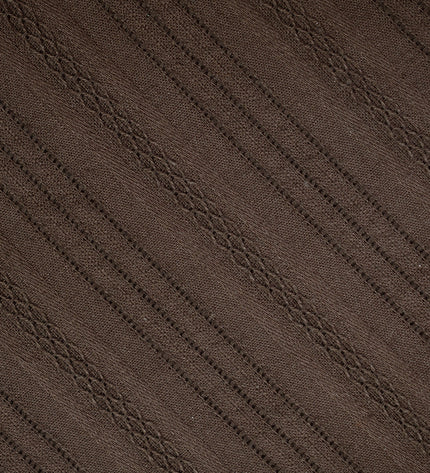 GALU