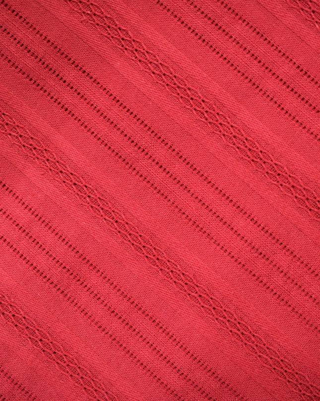 GALU
