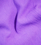 morado