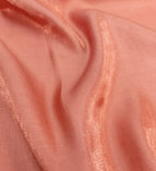 rosado