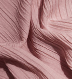 rosado