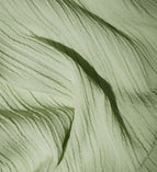 verde oliva