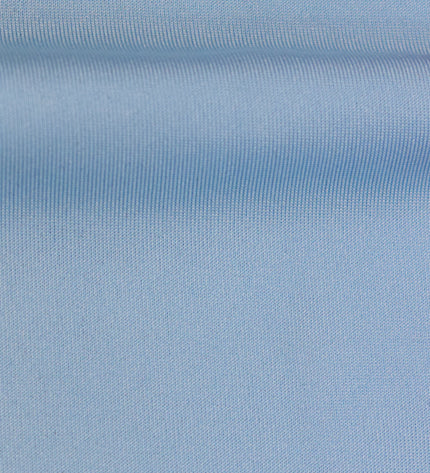 Amelia - Poliéster microfibra