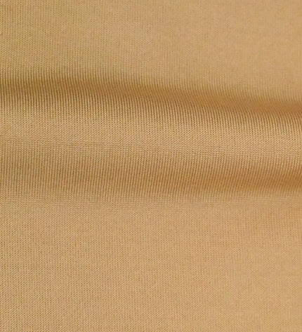 Amelia - Poliéster microfibra