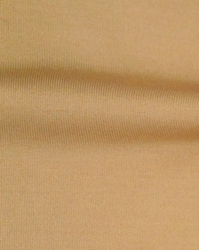 Amelia - Poliéster microfibra