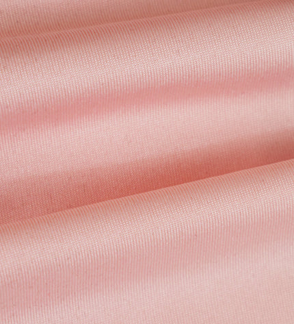 Amelia - Poliéster microfibra