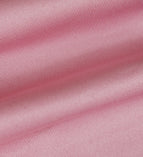 rosado