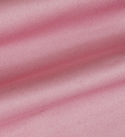 Amelia - Poliéster microfibra