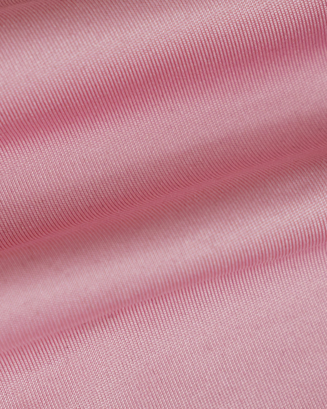 Amelia - Poliéster microfibra