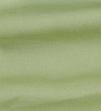 verde oliva