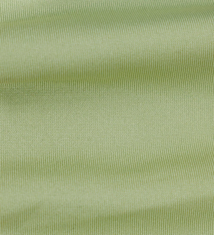 Amelia - Poliéster microfibra