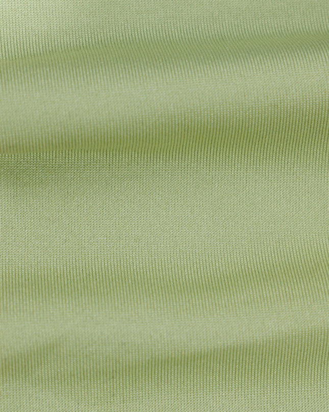 Amelia - Poliéster microfibra