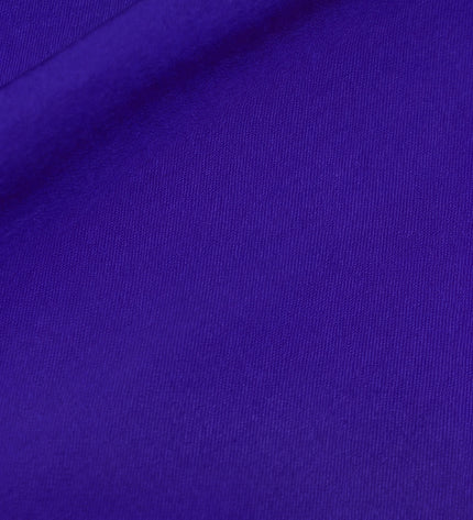 BELÉN - BENGALINA