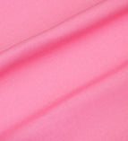 rosado