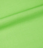 verde manzana