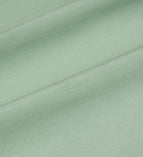 verde oliva