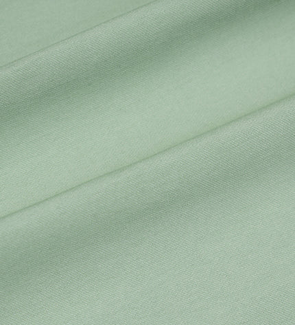 BELÉN - BENGALINA