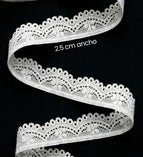 Blanco