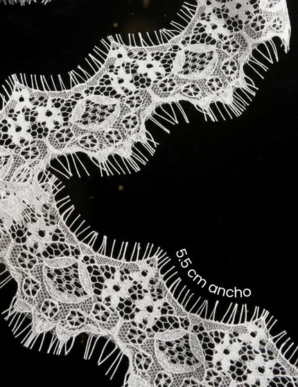 Collection image for: ENCAJES