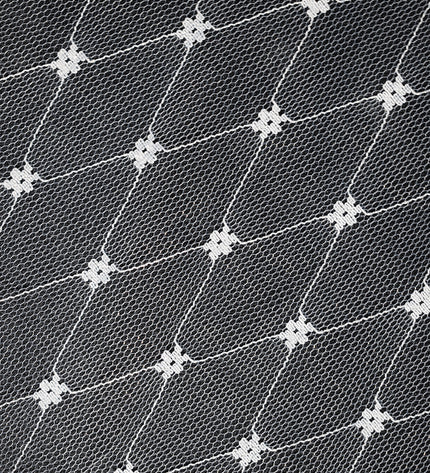 FIALA -  NYLON