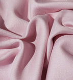 rosado