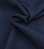 azul indigo