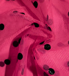 fucsia