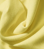 amarillo