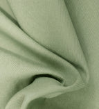 verde oliva