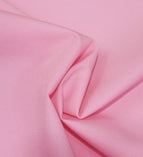 rosado