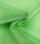 verde manzana