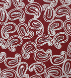 rojo
