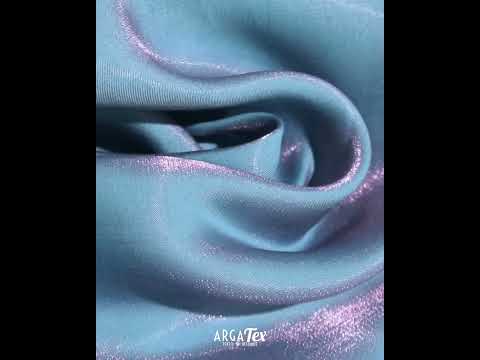 LUZBELA - SEDA RAYÓN