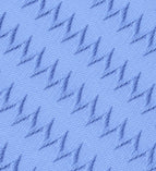 azul / 8000