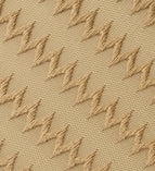 camel / 8000