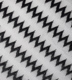 negro / 8000