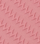 rosado / 8000
