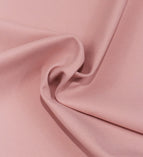 rosado
