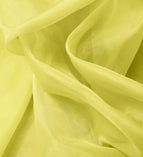 amarillo
