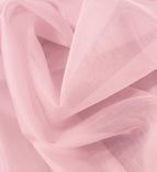 rosado