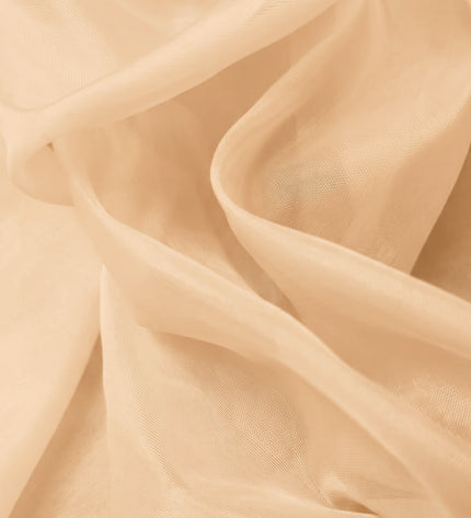 TALIA - VELO