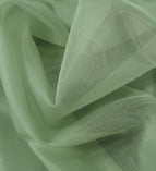 verde oliva