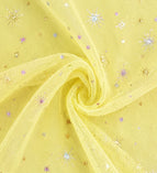 amarillo
