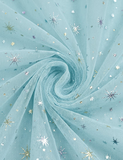 Collection image for: TULLS