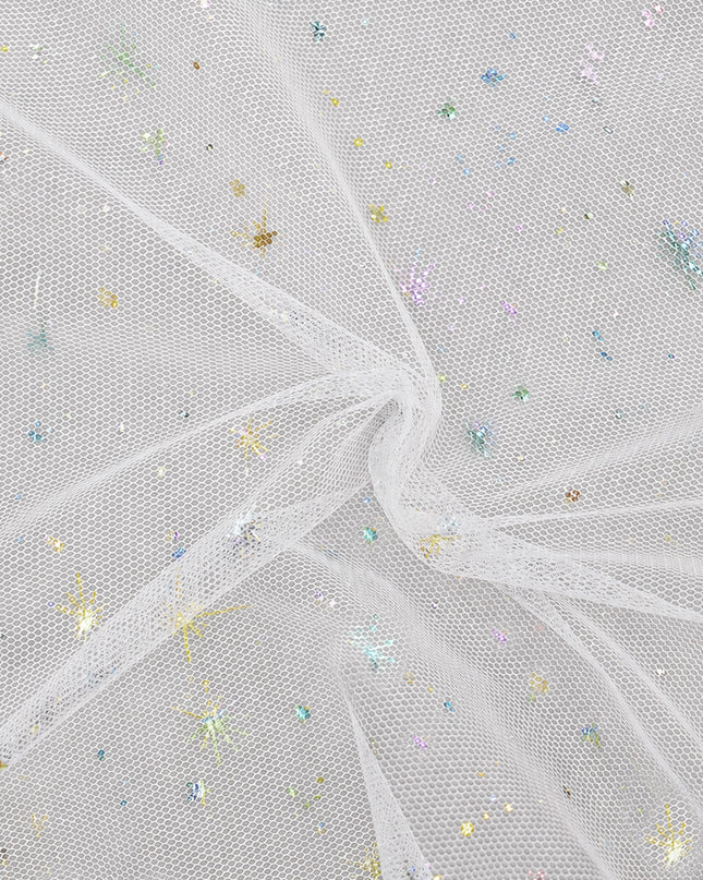 CELESTE - FOIL